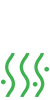 ��Ч�ʸ�