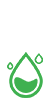 �����ʵ�